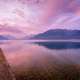 iStock
